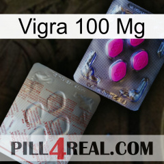 Vigra 100Mg 38